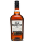 Buy Old Forester Signature 100 Proof Bourbon | Quality Liquor Store