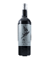 Familia Bastida Ribera del Duero Vuela Roble