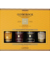Glenmorangie - Single Malt Scotch Whisky The Testing Set (100ml 4 pack)