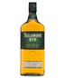 Tullamore Dew Blended Irish Whiskey 1.75L