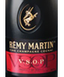 Remy Martin Cognac VSOP (1.75L)