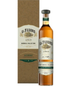 El Tesoro Tequila Anejo Mundial Collection Laphroaig Edition 750ml