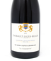 2017 Thibault Liger-Belair, Nuits-Saint-Georges, La Charmotte