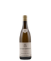 2014 Paul Pillot, Chassagne-Montrachet,