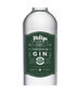 Phillips Gin 1.75L