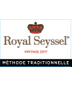 2017 Lambert De Seyssel - Brut Petit Royal (750ml)