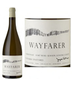 Wayfarer Vineyard Fort Ross-Seaview Sonoma Chardonnay