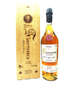 Fuenteseca Reserva Tequila Extra Anejo Aged 11 Years