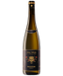 2019 St. Urbans-Hof Riesling Kabinett Ockfener Bockstein 750ml