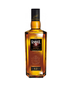 Label 5 12 yr Blended Scotch 40% ABV 750ml