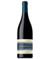 2022 Resonance Pinot Noir Willamette Valley