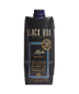 Black Box Merlot 500ml Box