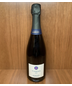 2020 Marguet Yuman Champagne Blanc De Blanc (750ml)