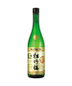 Sho Chiku Bai Junmai Sake Classic 1.5L