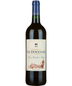 2020 Chateau Le Doyenn - Cotes de Bordeaux