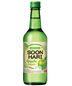 Soon Hari Apple Soju 375ml