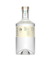 Venus Gin Blend #1 750ml | Liquorama Fine Wine & Spirits