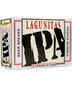 Lagunitas IPA (12pk 12oz cans)