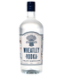 Vodka artesanal Wheatley de Buffalo Trace | Tienda de licores de calidad