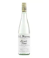 Massenez Eau de Vie Kirschwasser