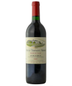 1990 Troplong-Mondot Bordeaux Blend