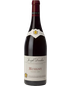 2007 Joseph Drouhin Musigny Grand Cru 750ml