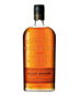 Bulleit Bourbon 750ml