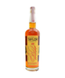 Colonel E.H. Taylor Jr. Straight Rye Whiskey 750ml