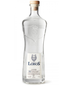 Tequila Lobos - 1707 Joven (750ml)
