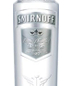 Smirnoff Silver Vodka 90 Proof