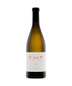 2019 axr Chardonnay Napa Valley