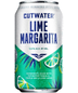 Cutwater Lime Margarita (12oz can)