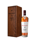 The Macallan Colour Collection 30 Year Old Single Malt Scotch Whisky