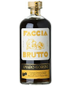 Faccia Brutto - Gorini Amaro (750ml)