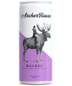 Archer Roose Malbec (Can)