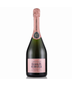 Charles Heidsieck Champagne Brut Rose Reserve NV 750ml