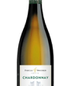 Bougrier Le Chardonnay