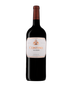 Vinedos del Contino 'Contino' Gran Reserva, Rioja DOCa, Spain 750ml