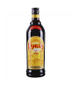 Kahlua - Coffee Liqueur (750ml)