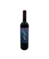 2023 Norzagarai Garua Tinto, 750ml