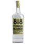 818 Tequila Blanco 750ml