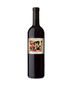 Prima Materia Kelsey Bench Lake County Zinfandel | Liquorama Fine Wine & Spirits