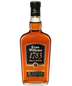 Evan Williams 1783 Small Batch Kentucky Straight Bourbon