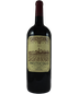 Protocolo Tinto Red Wine - Castilla La Mancha 750ml