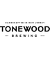 Tonewood Brewery - Freshies Pale Ale (6 pack cans)
