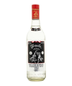 Tapatio 110 Tequila Blanco