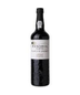 Fonseca Tawny Porto 750ml