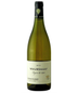 2015 Domaine Buisson-Charles Meursault Vieilles Vignes de 1945