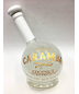 Caramba Coconut Tequila | Quality Liquor Store