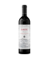2021 Daou Reserve Paso Robles Cabernet Rated 94-96WA